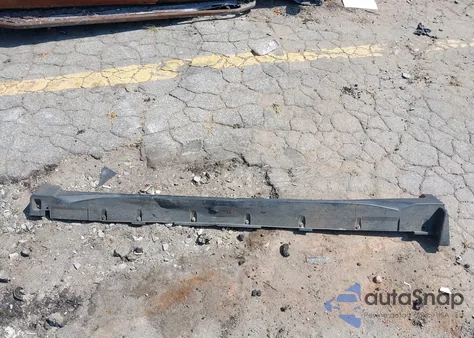 2018 Nissan Rogue Sv z USA, uszkodzony, nr VIN KNMAT2MT9JP546686